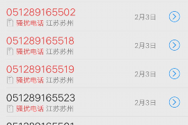 红河融资清欠服务